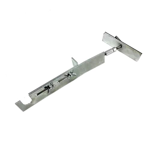 Kit de réparation de bosses automobile connecteur général pour débosselage voiture et moto