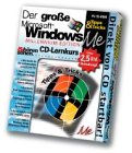  Der große Windows Millenium CD-Lernkurs 3
