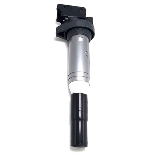 Bobine d'allumage pour BMW E90 F22 X3 E83, lot de 4 pièces de rechange