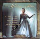 Wedding Album [Audio CD] Various Artists