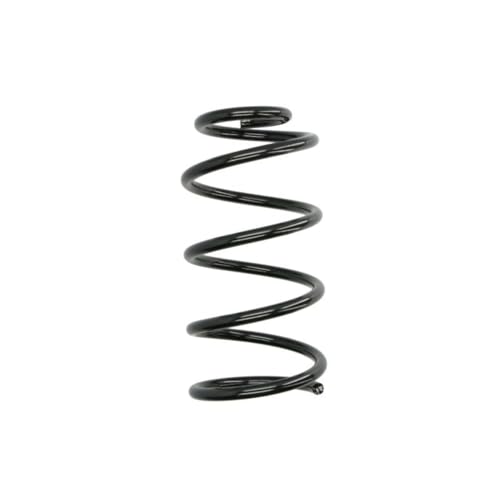 Ressort de suspension KYB RA1426 pour FORD KUGA II amortissement train avant