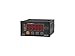 Tach/Speed/Pulse Meters 1/8 Din