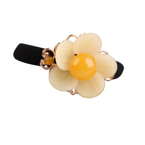 MUSISALY wA^C  gwA[v |j[e[z_[ ԃfUC Őr[Y  p