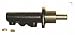 Raybestos MC39553 Professional Grade Brake Master Cylinder