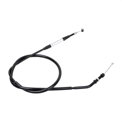 Câble d'embrayage moto CRF 450 RA 2008 commande de transmission acier fil de ligne de rechange