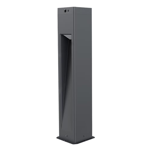 Havells Solar Bollard 1W