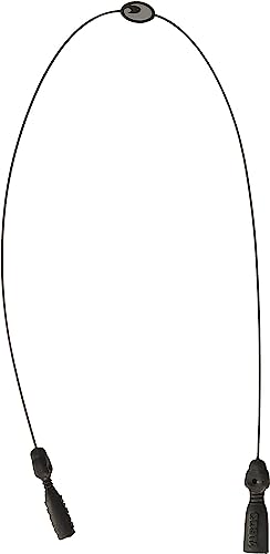 Costa Del Mar C-Line Retainer