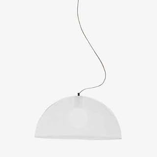 Nelli Marti Luce Bubbles lámpara colgante