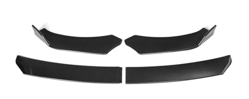 Spoiler de pare-chocs avant Mazda pour sublimer vos trajets quotidiens | Look Sport