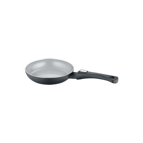 Poêle Berndes Vario Click induction b.perfect 30cm pour une cuisson sans attacher - 4