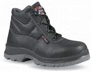 U-POWER RR30436-47 - Calzado De Seguridad Gama ROCK & ROLL Modelo