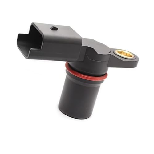 Capteur de position d'arbre à cames pour Clio Grandtour KR0 1.2 1.6 16V 7701058077