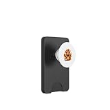 Photo Gallery cute highland cow sunflowers country heifer farm farmer fall popsockets popwallet per magsafe Photo Gallery cute highland cow sunflowers country heifer farm farmer fall popsockets popwallet per magsafe