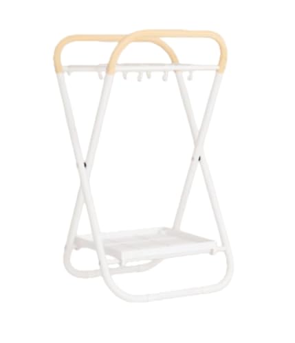 Diexgiy傘収納ラック家庭用ドア傘アーティファクトホテル大型商業エントランス金属収納