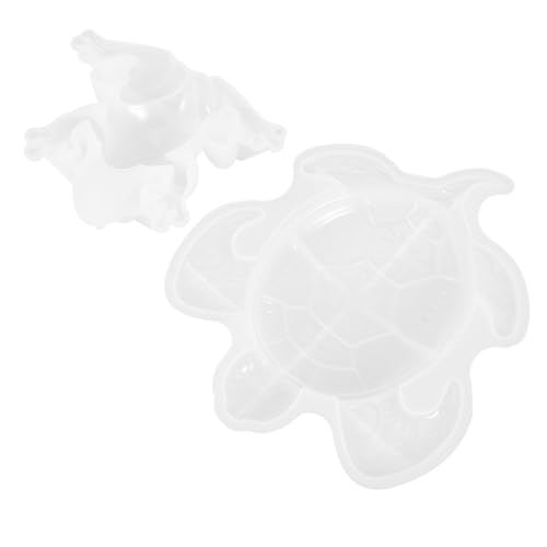 HORIALENCE 2 _VRJGƃJ^[h pG|LV u쐬ϋv^