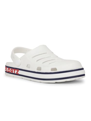 Image of Floatz Mens 2.0 Clog Formal