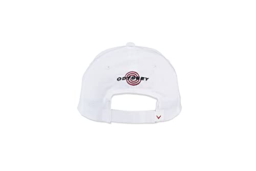 Image of Callaway Golf 2023 TA Performance Pro Hat