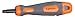 Lyman 7777791 Primer Pocket Cleaner (Small)