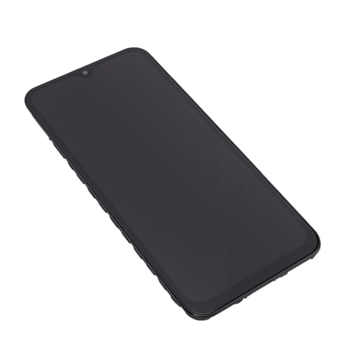 Pantalla para A15 arreglar panel roto con excelente resolución en modelos A156m 1 ud 3