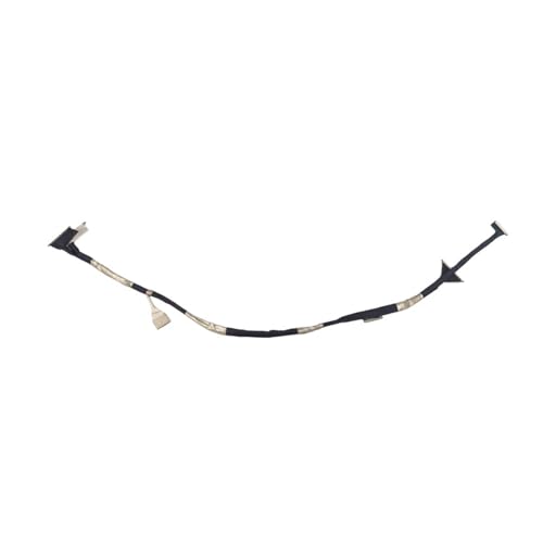 �݊���������܂�DJI Matrice 4T/4E �W���o�����[�^�[�e�X�g�{�[�h & �h���[���C���e�X�g�p�P�[�u����(Signal Cable)