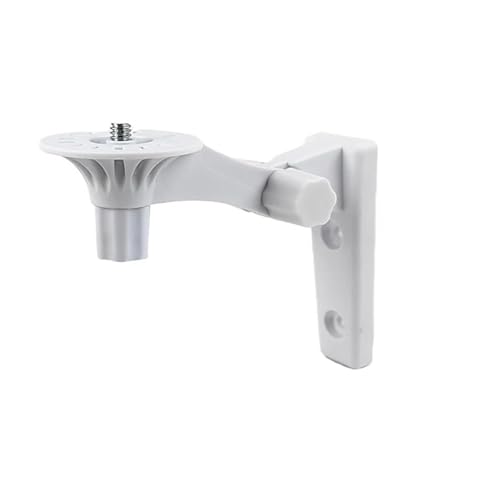 �݊���������܂�HY300Pro+ HY300Ultra �v���W�F�N�^�[�A�E�H�[���}�E���g�u���P�b�g�v���W�F�N�^�[�}�E���g�X�^���h�A�N�Z�T���[(DT18)