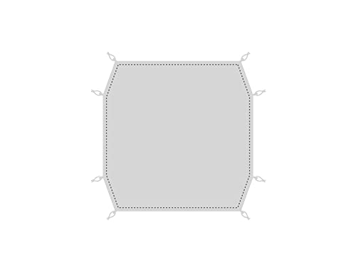 Xm[s[N(snow peak) hu[YPro.p OhV[g