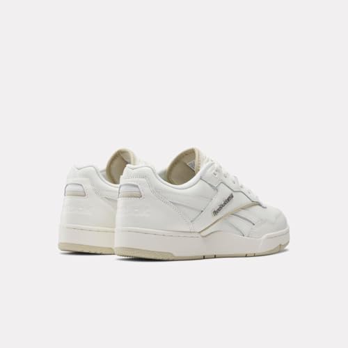 Image of Reebok Unisex-Adult Bb 4000