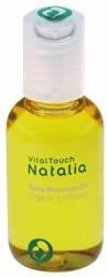 Vital Touch Natalia Organic Baby Massage Oil, 50 ml