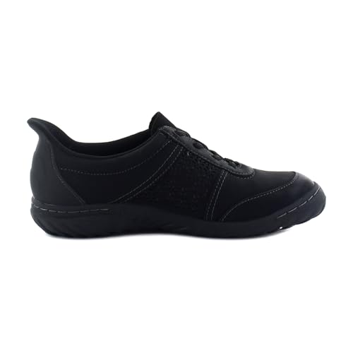 Image of JBU by Jambu Womens Veronica Touchless