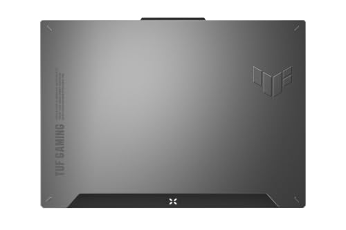 PC Gamer TUF Gaming A15 507NVR LP035W - vue 8