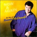 Now & Again: Best of [Audio CD]