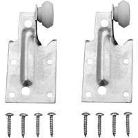 R7132 Drawer Track Back Roller