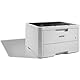 Brother HL-L3220CWE Eco Pro - Kompakter Farb-LED-Drucker mit WLAN