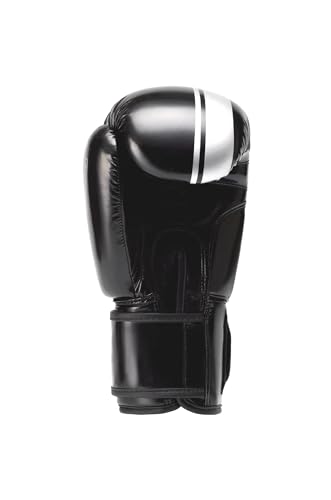 Image of STING Armaplus Boxing Gloves for Training, Sparring & Competition Preparation | Lightweight T3 Performance Material | Shock Absorption & Wrist Support