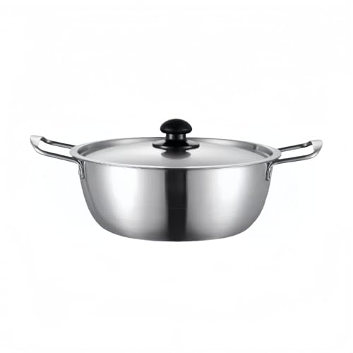 A~ĂǂEEWt | yʑE | CX^g[/X`/ϕΉEƒp/Ɩpp (16CM,Vo[)