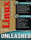 Red Hat Linux Unleashed