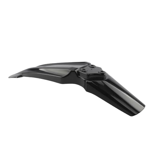 Garde-boue Surron Light Bee X extension idéale pour sorties tout-terrain et boue