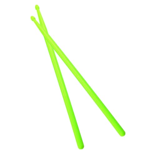 Best Beater Acoustic Guitar Expert Review The Modern Record