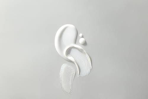 SkinMedica AHA/BHA Cream - Age-Defying Skincare Face Cream for Women That Exfoliates and Improves the Appearance of Skin Tone and Texture for Brighter Skin, 2 Oz