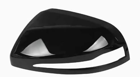 Boîtier miroir côté Vito V260 finition premium pour rétroviseur gauche 2019