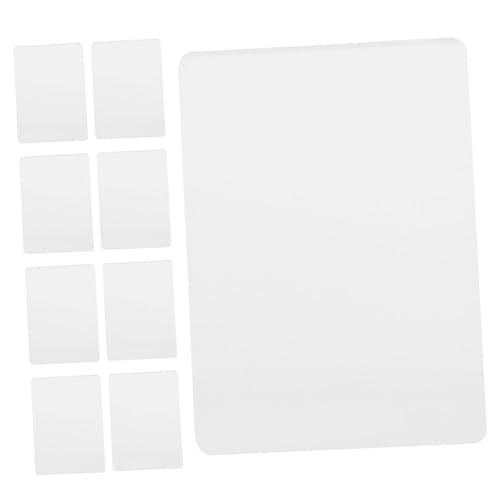 DIKACA 100 V[gϋv铧h~l[gtB M~l[g|[