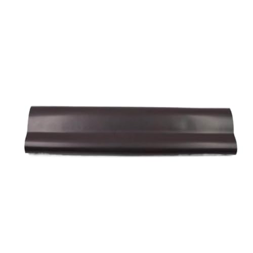 Courroie de transfert haute longévité A232-3880 pour copieur MP5000 MP4000
