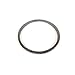 Link-Lock Exhaust Driven Supercharger to Exhaust Gas Catalyst Converter Connection Sealing Gasket 18307553601 for BMW N55 N54 N63 N13