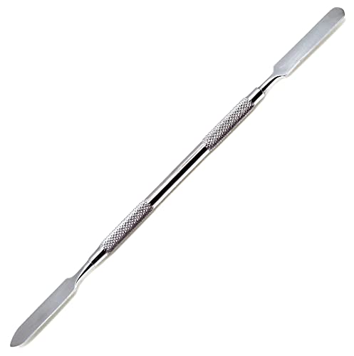 Cement Spatula Dental Mixing Lab Restorative Premium Double Ended Instrument