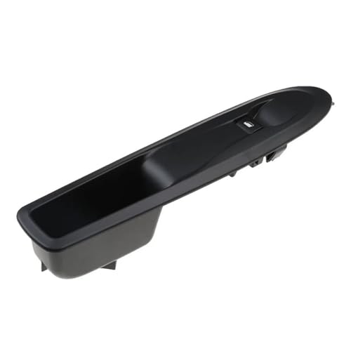 Interrupteur de lève-vitre pour Citroën C4L 2013-2016 98009685ZD