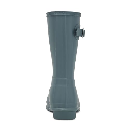 Image of Hunter Women's Original Short Rain Boots