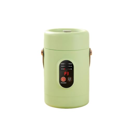 Vifxucy�d�C�V�`���[�|�b�g 110V���^ �ۉ������� 1200/1600ML ��e�� �ۉ��@�\�t�� ���삪�ȒP �������ȒP �y�ʂŎ����^�тɕ֗� 1�`2�l�p ���� �Ԓ��� �A�E�g�h�A �I�t�B�X �� ��l��炵 ���蕨�ȂǂɓK���Ă��܂� (1200m