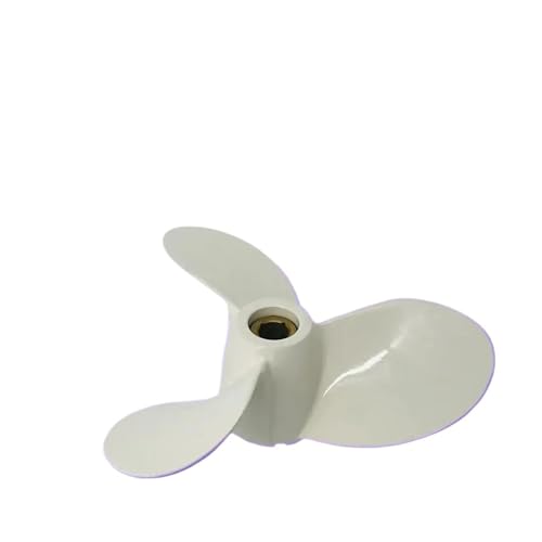 �D�O�@�v���y�� 9 1/4x10 3/4 .9HP 15HP F20 �{�[�g���[�^�[�p �A���~�s���h���C�u�X�N�����[ �D���G���W�����i