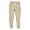 NAME IT jongens Joggingbroek NKMHORALLO SWEAT PANT BRU