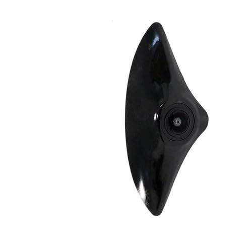 Caméra logo Mazda CX5 2012-2016 anti angle mort et choc